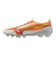 ミズノ（MIZUNO）サッカースパイク 天然芝/土/人工芝用 サッカーシューズ ミズノアルファIII PRO P1GA266454