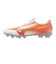 ミズノ（MIZUNO）サッカースパイク 天然芝/土/人工芝用 サッカーシューズ ミズノアルファIII SELECT P1GA266554