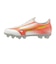 ミズノ（MIZUNO）ジュニアサッカースパイク 天然芝/土/人工芝用 ミズノアルファIII SELECT Jr P1GB266554