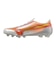 ミズノ（MIZUNO）サッカースパイク 天然芝/土/人工芝用 サッカーシューズ ミズノアルファIII JAPAN P1GA266054