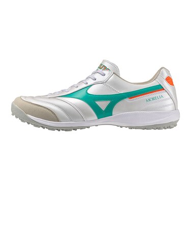 ミズノ（MIZUNO）フットサルシューズ モレリア SALA ELITE TF Q1GB261235 お一人様一点まで