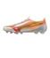 ミズノ（MIZUNO）サッカースパイク 天然芝/土/人工芝用 サッカーシューズ ミズノアルファIII ELITE P1GA266254