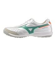 ミズノ（MIZUNO）フットサルシューズ モレリア SALA JAPAN TF Q1GB260235 お一人様一点まで