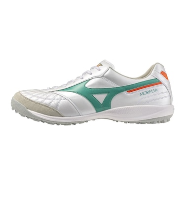 ミズノ（MIZUNO）フットサルシューズ モレリア SALA JAPAN TF Q1GB260235 お一人様一点まで