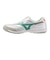 ミズノ（MIZUNO）フットサルシューズ モレリア SALA JAPAN TF Q1GB260235 お一人様一点まで