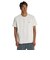クイックシルバー（Quiksilver）DNA BUBBLE HENLY ST ヘンリーネック 半袖Tシャツ レギュラーフィット 26SU QST262017…