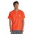 クイックシルバー（Quiksilver）DNA BUBBLE HENLY ST ヘンリーネック 半袖Tシャツ レギュラーフィット 26SU QST262017…