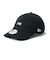 ニューエラ（NEW ERA）キャップ カジュアルクラシック ボックスロゴ ウーブンパッチ ミニ 14744743