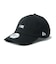 ニューエラ（NEW ERA）キャップ カジュアルクラシック ボックスロゴ ウーブンパッチ ミニ 14744743