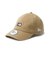 ニューエラ（NEW ERA）キャップ カジュアルクラシック ボックスロゴ ウーブンパッチ ミニ 14744741