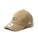 ニューエラ（NEW ERA）キャップ カジュアルクラシック ボックスロゴ ウーブンパッチ ミニ 14744741