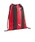 プーマ（PUMA）ACミラン ESSENTIALS ジムサック 13L 09289302