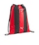 プーマ（PUMA）ACミラン ESSENTIALS ジムサック 13L 09289302