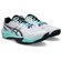 アシックス（ASICS）バレーボールシューズ スカイエリート SKY ELITE FF 4 1051A100.100