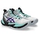 アシックス（ASICS）バレーボールシューズ ネットバーナー METARISE 2 1051A104.100