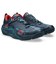 アシックス（ASICS）バスケットシューズ バッシュ アンプレアルス UNPRE ARS LOW 3 1063A141.400