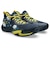 アシックス（ASICS）バスケットシューズ バッシュ ノバサージ NOVA SURGE LOW 2 1061A058.400