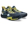 アシックス（ASICS）バスケットシューズ バッシュ ノバサージ NOVA SURGE LOW 2 1061A058.400