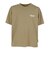 クリフメイヤー（KRIFF MAYER）COOL MAX 半袖Tシャツ J2547826:20:BEIGE