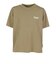 クリフメイヤー（KRIFF MAYER）COOL MAX 半袖Tシャツ J2547826:20:BEIGE
