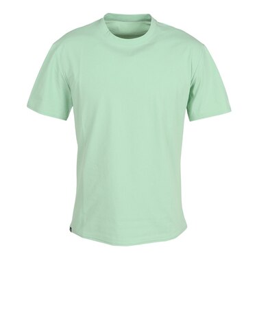 フットマーク（FOOTMARK）ラッシュガード 水陸両用 ナチュラル 半袖 プルオーバーTシャツ 3100101-1309