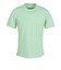 フットマーク（FOOTMARK）ラッシュガード 水陸両用 ナチュラル 半袖 プルオーバーTシャツ 3100101-1309