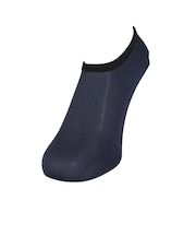 フットマーク(FOOTMARK)水陸両用 ナチュラル ウォーターソックス 3100537-19