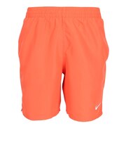 ナイキ（NIKE）水着 ヒーロースタイル 7 ボレーショーツ NESSF559-N847