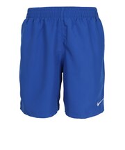 ナイキ（NIKE）水着 ヒーロースタイル 7 ボレーショーツ NESSF559-N494
