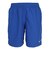 ナイキ（NIKE）水着 ヒーロースタイル 7 ボレーショーツ NESSF559-N494