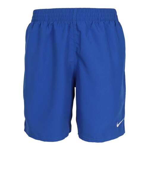 ナイキ（NIKE）水着 ヒーロースタイル 7 ボレーショーツ NESSF559-N494