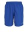 ナイキ（NIKE）水着 ヒーロースタイル 7 ボレーショーツ NESSF559-N494