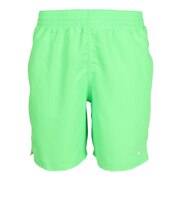 ナイキ（NIKE）水着 ヒーロースタイル 7 ボレーショーツ NESSF559-N311