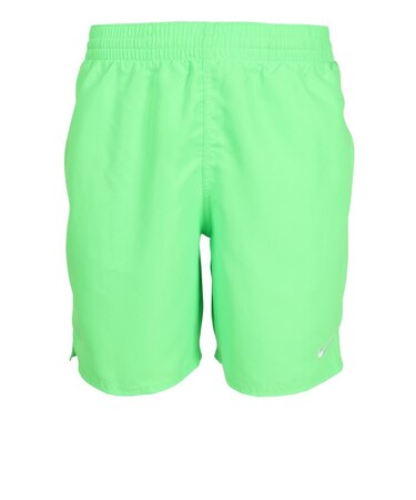 ナイキ（NIKE）水着 ヒーロースタイル 7 ボレーショーツ NESSF559-N311