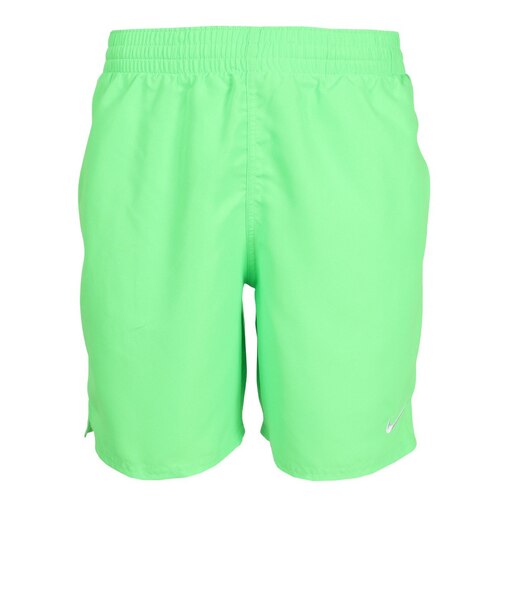 ナイキ（NIKE）水着 ヒーロースタイル 7 ボレーショーツ NESSF559-N311