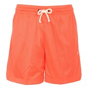 ナイキ（NIKE）バスケットボールウェア スタンダード イシュー プラクティス メッシュ ショートパンツ IF1588-842