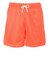 ナイキ（NIKE）バスケットボールウェア スタンダード イシュー プラクティス メッシュ ショートパンツ IF1588-842