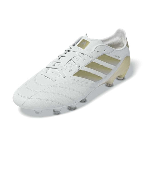 アディダス（adidas）サッカースパイク 土/人工芝グラウンド用