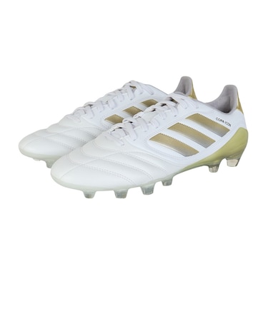 アディダス（adidas）サッカースパイク ハードグラウンド用 サッカーシューズ COPA ICON II PRO ONM81-KI0633