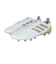 アディダス（adidas）サッカースパイク ハードグラウンド用 サッカーシューズ COPA ICON II PRO ONM81-KI0633