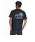 クイックシルバー（Quiksilver）ラッシュガード 半袖Tシャツ NATURE NOMAD 速乾 UPF50+ ストレッチ 26SU QLY262013 …