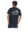 クイックシルバー（Quiksilver）ラッシュガード 半袖Tシャツ NATURE NOMAD 速乾 UPF50+ ストレッチ 26SU QLY262013 …