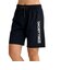 ビラボン（BILLABONG）LONG ロゴ ボードショーツ 26SP BG013506 BLK
