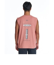 クイックシルバー（Quiksilver）ラッシュガード QS MEETS SLY タンクトップ 速乾 UPF50+ ストレッチ 26SU QLY262020 …