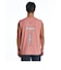 クイックシルバー（Quiksilver）ラッシュガード QS MEETS SLY タンクトップ 速乾 UPF50+ ストレッチ 26SU QLY262020 …