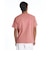 クイックシルバー（Quiksilver）ラッシュガード 半袖Tシャツ NATURE NOMAD 速乾 UPF50+ ストレッチ 26SU QLY262013 …