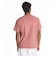 クイックシルバー（Quiksilver）ラッシュガード 半袖Tシャツ NATURE NOMAD 速乾 UPF50+ ストレッチ 26SU QLY262013 …