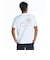 クイックシルバー（Quiksilver）ラッシュガード 半袖Tシャツ NATURE NOMAD 速乾 UPF50+ ストレッチ 26SU QLY262013 …
