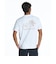 クイックシルバー（Quiksilver）ラッシュガード 半袖Tシャツ NATURE NOMAD 速乾 UPF50+ ストレッチ 26SU QLY262013 …