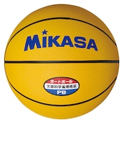 ミカサ（MIKASA）ポートボール 試合球 PB-Y